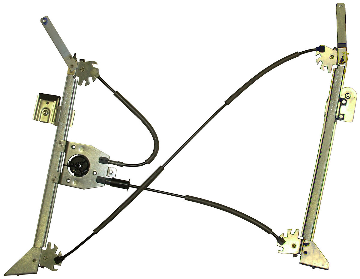 Window Regulator (851411)