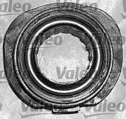 Clutch Kit (821218)