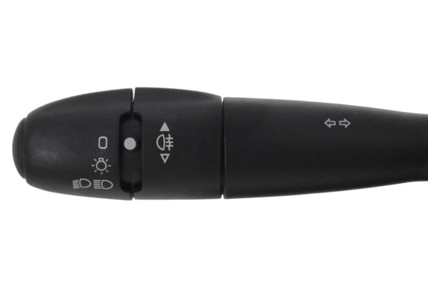 Steering Column Switch