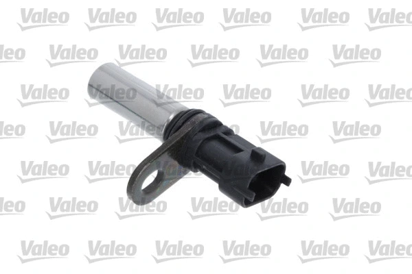 Sensor, crankshaft pulse (366177)