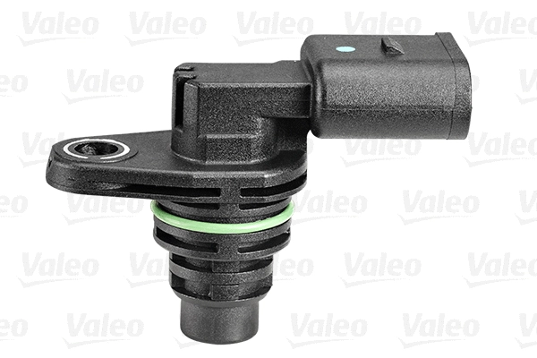 Sensor, camshaft position