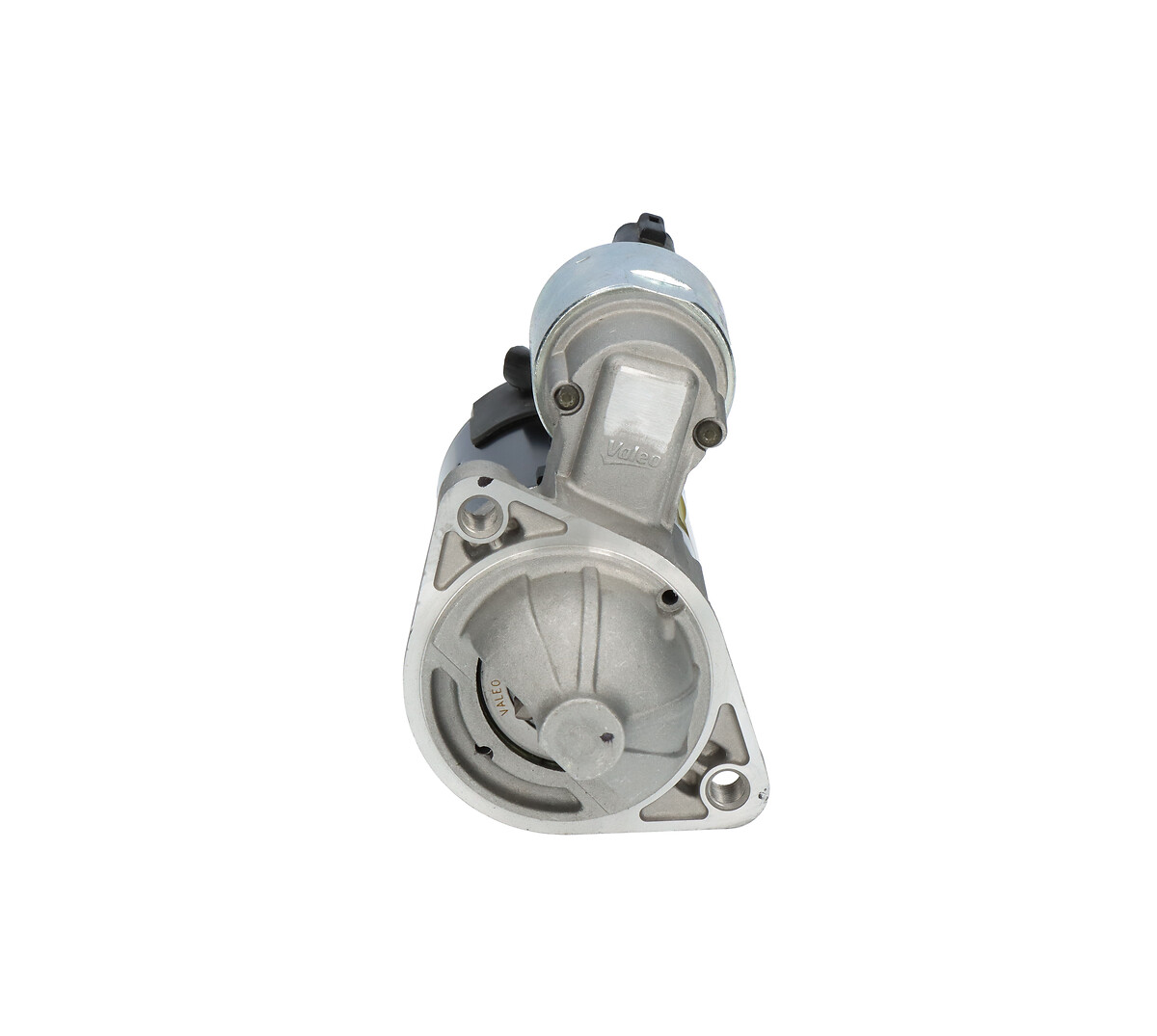 Starter (460237)