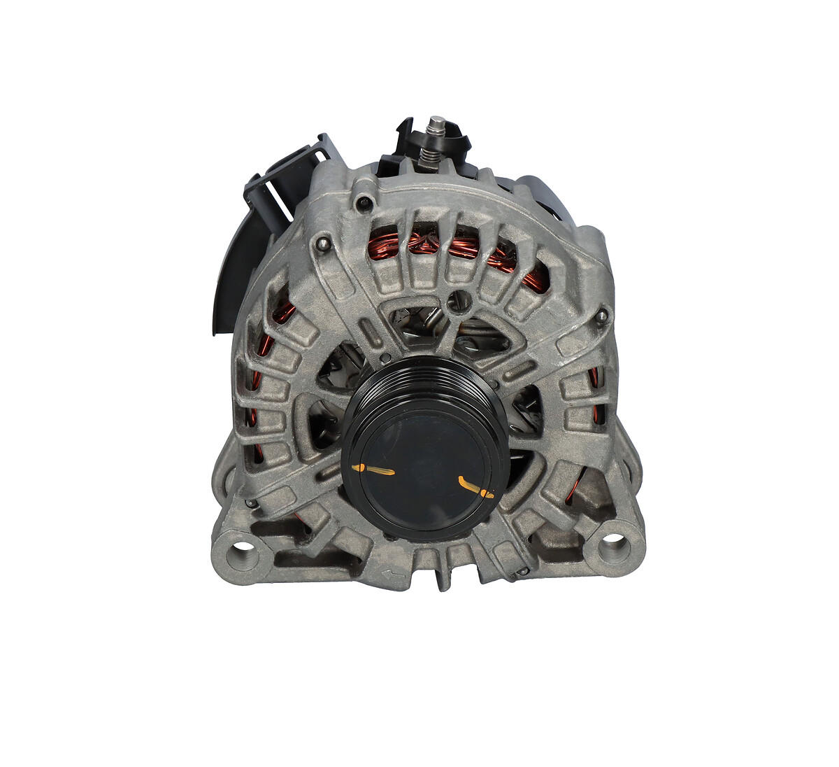 Alternator (444307)