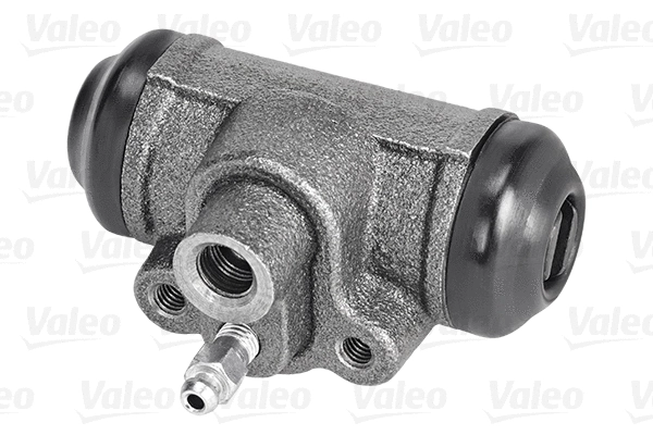 Wheel Brake Cylinder (400618)