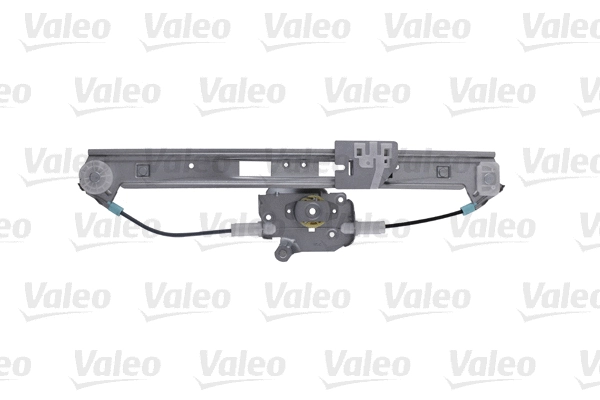 Window Regulator (850854)