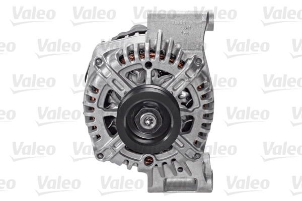 Alternator (439706)