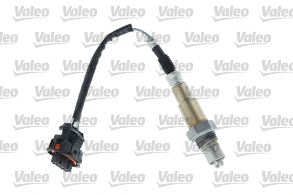 Lambda Sensor (368108)