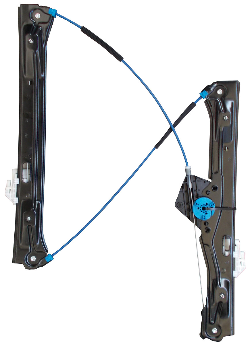 Window Regulator (851644)