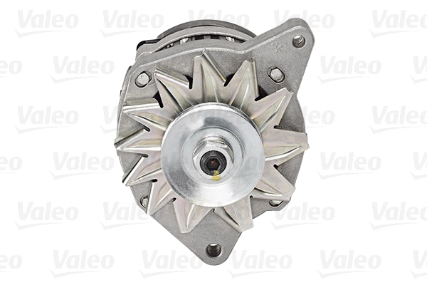Alternator (436602)