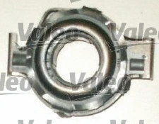 Clutch Kit (801126)