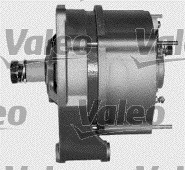 Alternator (434005)