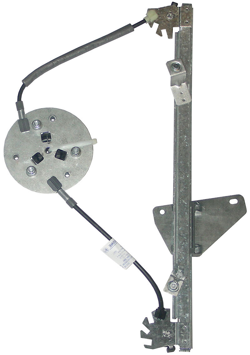 Window Regulator (850775)