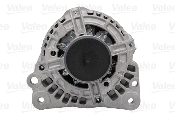 Alternator (443124)