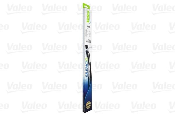 Wiper Blade