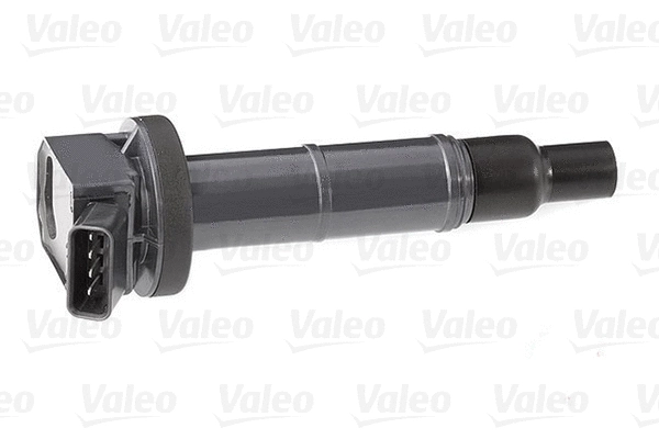 Ignition Coil (245303)