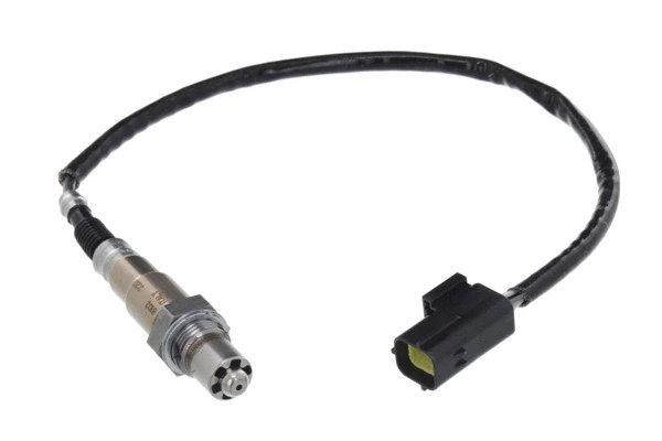 Lambda Sensor (368257)