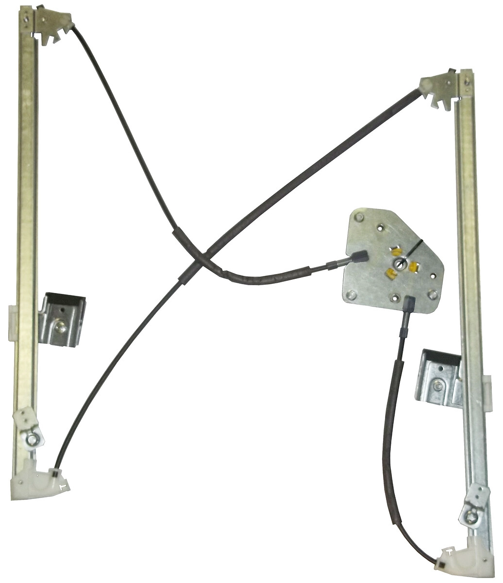 Window Regulator (851134)