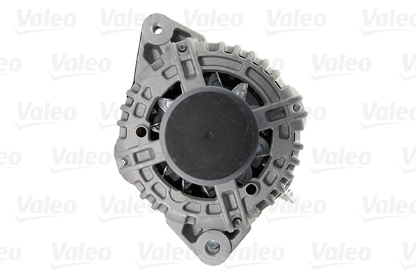 Alternator (443083)