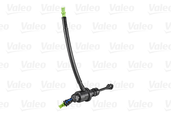 Master Cylinder, clutch