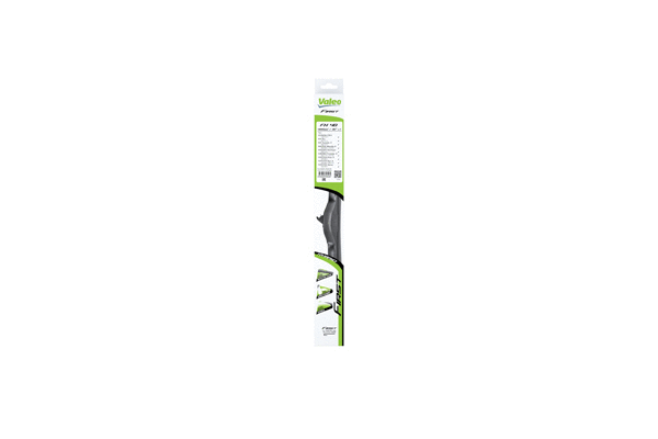 Wiper Blade