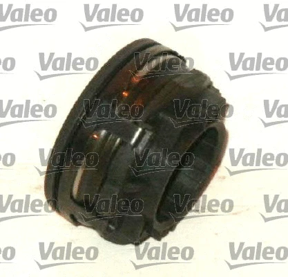 Clutch Kit (826477)