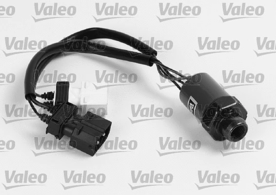 Pressure Switch, air conditioning (508815)