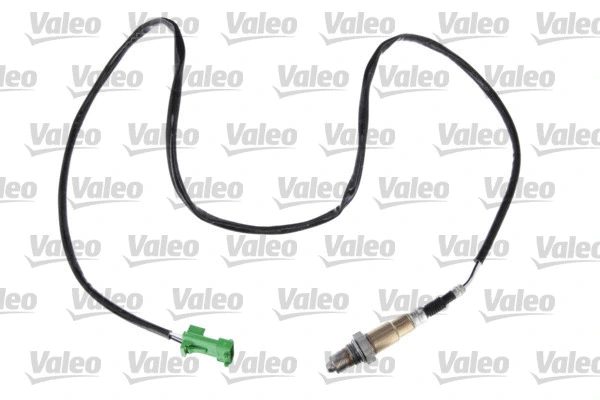 Lambda Sensor (368007)