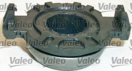 Clutch Kit (801289)