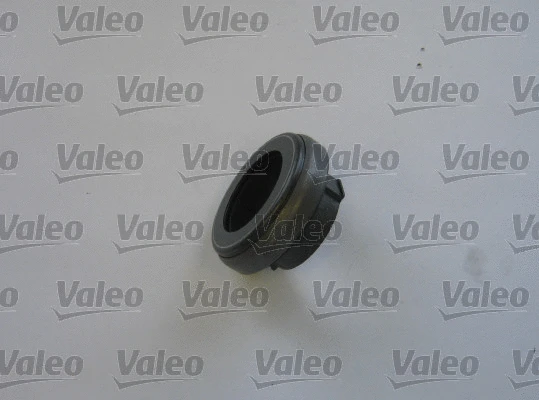Clutch Kit (821168)