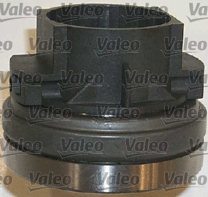 Clutch Kit (801991)