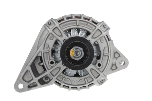 Alternator (443409)