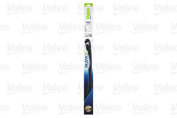 Wiper Blade (574747)