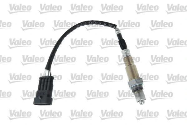 Lambda Sensor (368001)
