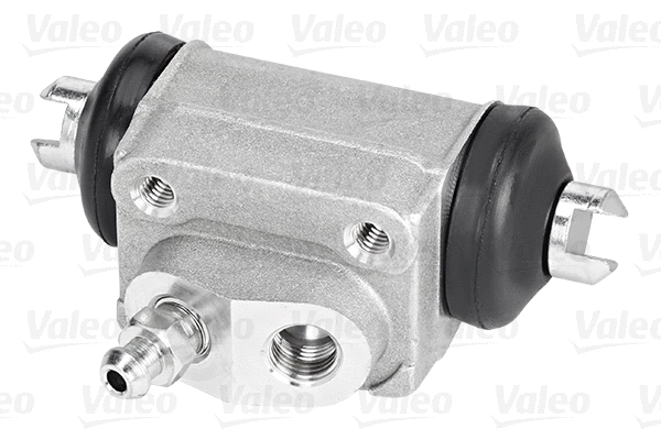 Wheel Brake Cylinder (400624)