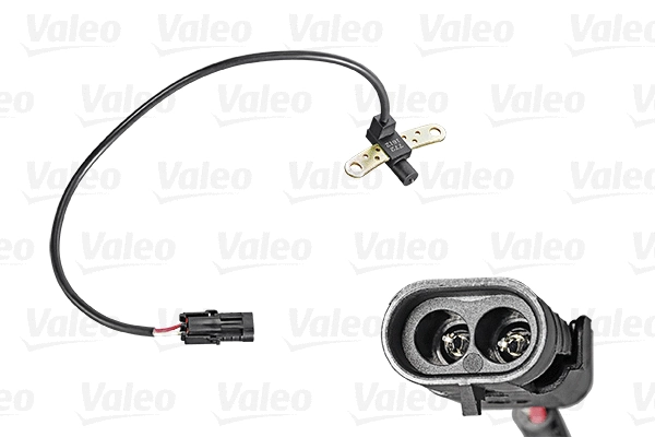 Sensor, crankshaft pulse (254103)