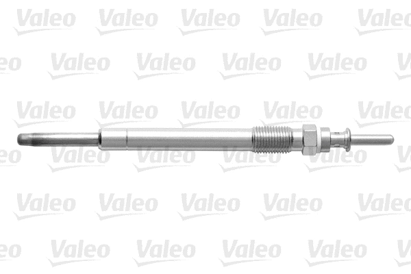 Glow Plug (345208)
