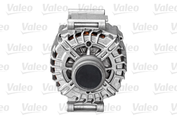 Alternator (439710)