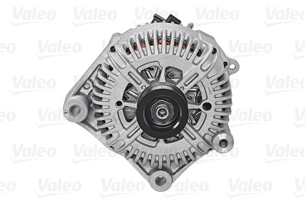 Alternator (437579)