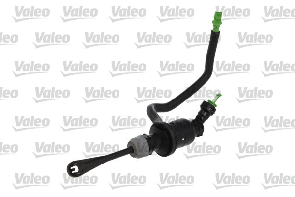 Master Cylinder, clutch