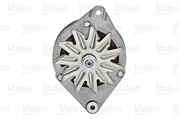 Alternator (436267)