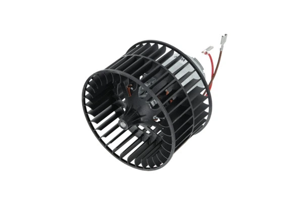 Interior Blower (884523)