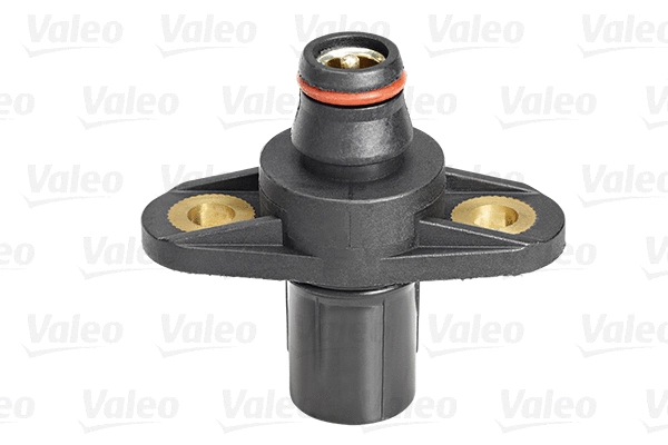 Sensor, camshaft position