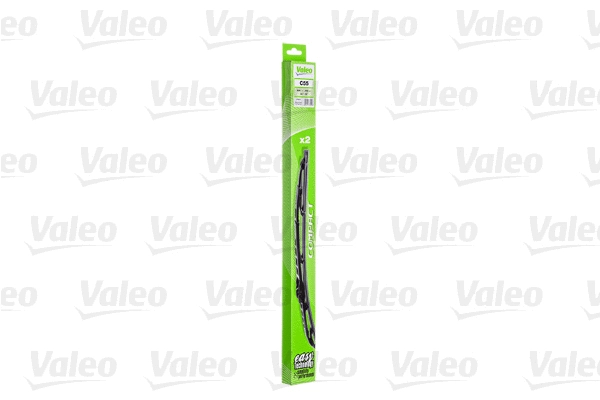 Wiper Blade