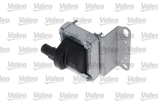 Ignition Coil (245776)