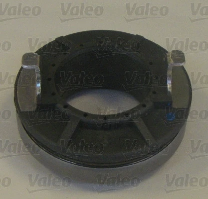 Clutch Kit (826785)