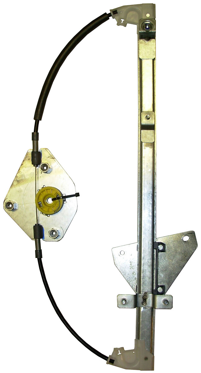Window Regulator (851369)