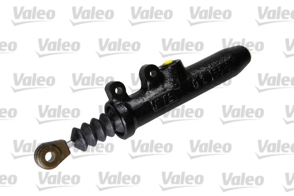 Master Cylinder, clutch (874339)