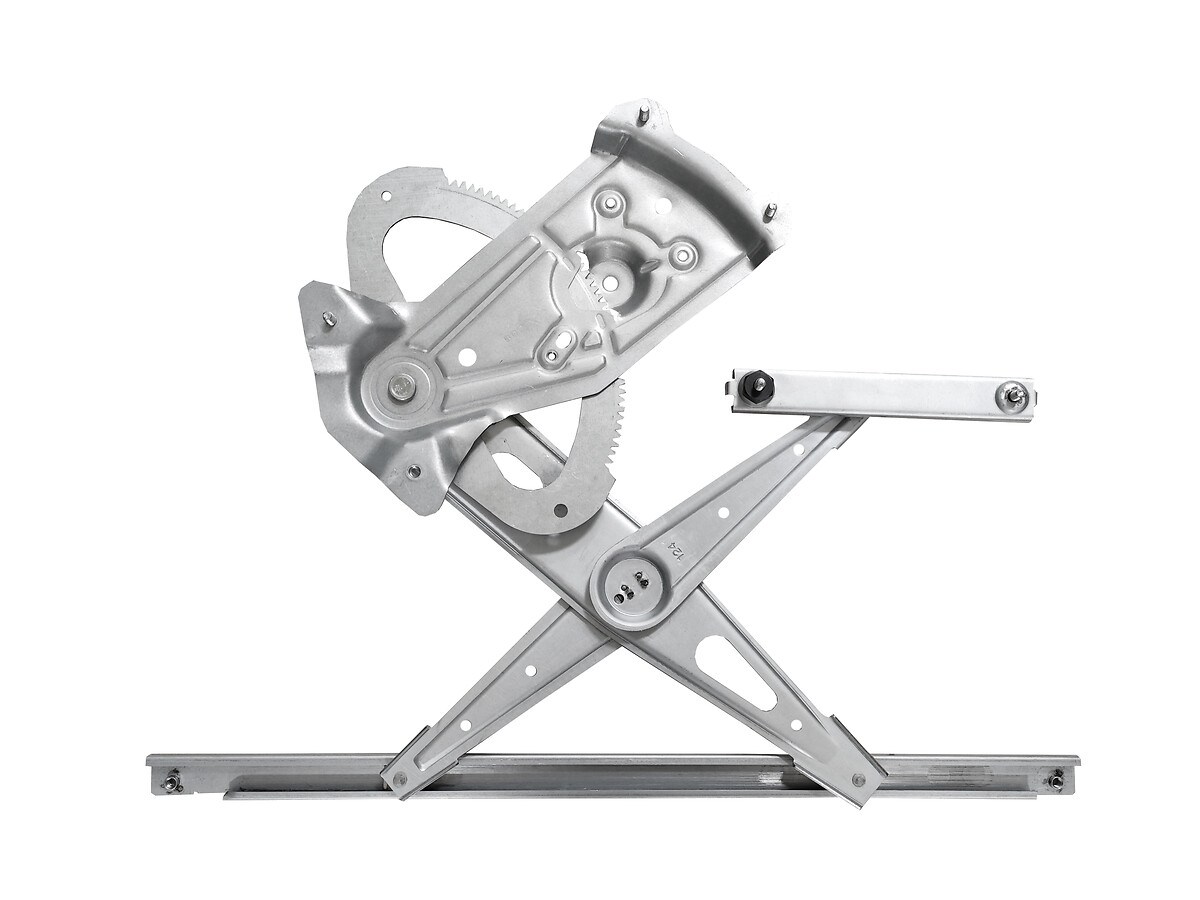 Window Regulator (851032)