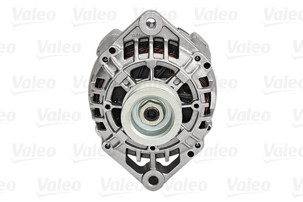 Alternator (439266)