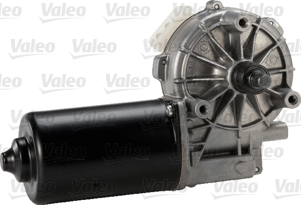 Wiper Motor (403873)